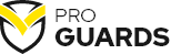 Compania „BERCUT-GRUP”