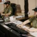 Monitorizare și intervenție 24/7 pentru locuința și afacerea ta.